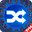 Randomics - Random Generator Download on Windows