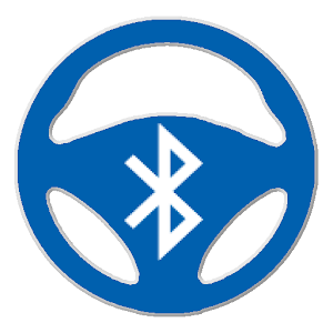 Blueth Me On.apk 3.0