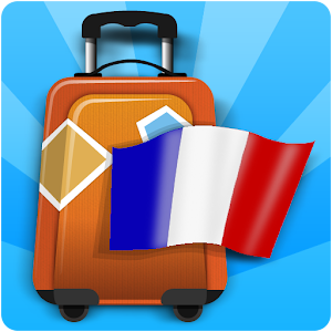 Phrasebook French.apk 1.53