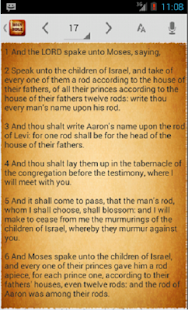 How to download Holy Bible PRO patch 1.0 apk for pc