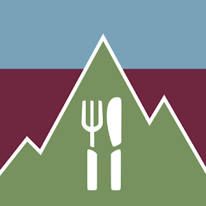 Real Quality in the Mountains 1.3.1
