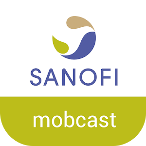 Sanofi India MobCast.apk 2.1.15