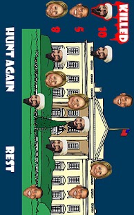 Download Obama Gets Osama APK for Android