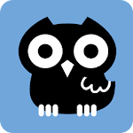 Cover Image of डाउनलोड Night Owl-Bluelight Cut Filter 2.2.2 APK