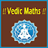 vedic math0.0.1