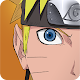 Naruto Shippuden - Watch Free! APK