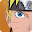 Naruto Shippuden - Watch Free! Download on Windows