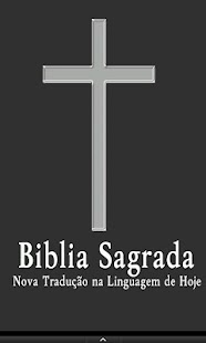 Christian Religious Literature Screenshots 1