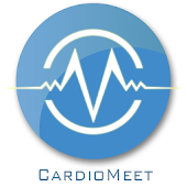 CardioMeet