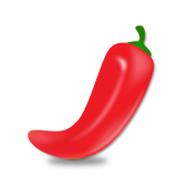 Sweet'N'Spicy - Indian Recipes