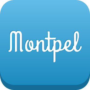 Montpel 1.1