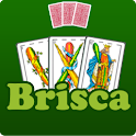 Brisca / Briscola logo