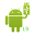 L9 UMS switcher Download on Windows