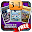 Hidden Numbers Combo Pack Download on Windows