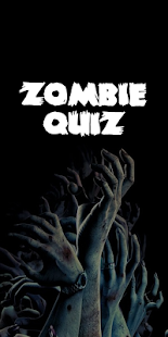 How to download Ultimate Zombie Quiz lastet apk for android