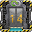 100 Doors : Aliens Space Download on Windows