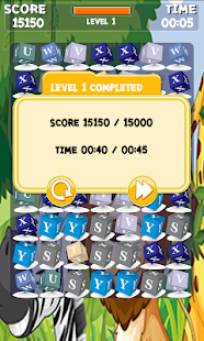 How to mod ABC Games For Kids 1.0 mod apk for laptop