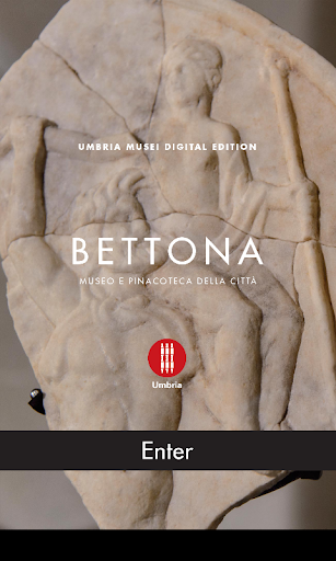 Bettona - Umbria Musei