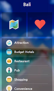 How to download Bali city guide(maps) 1.0 apk for android
