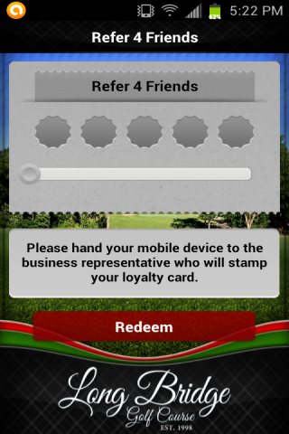 免費下載書籍APP|Long Bridge Golf Course app開箱文|APP開箱王