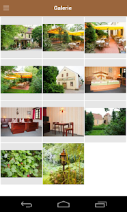 Hotel Wenzels Hof Screenshots 5