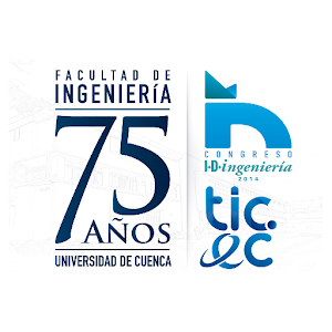 TIC.EC – I+D+ingeniería 2014 Varies with device