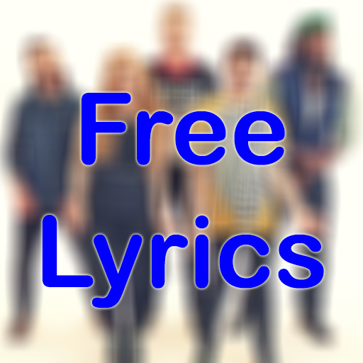 PENTATONIX FREE LYRICS