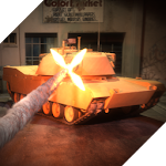Cover Image of Download Payback 2 - The Battle Sandbox 2.87 APK