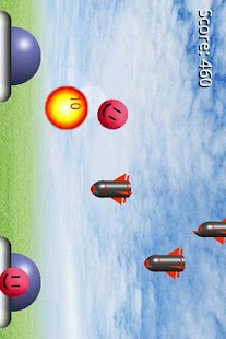 How to mod Papi Missile lastet apk for pc