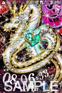 How to download KiraKiraHeart(ko538) 1.0.0 mod apk for android