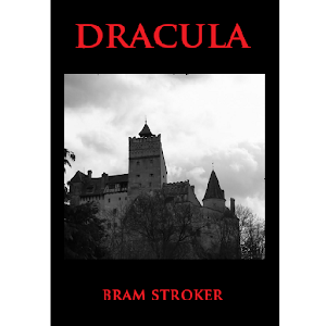 Bram Stokers Dracula audiobook.apk 1.0