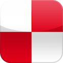 Sevillistas Apl. logo