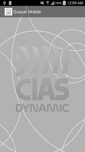 Free Quasar Mobile APK for Android