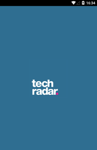 TechRadar