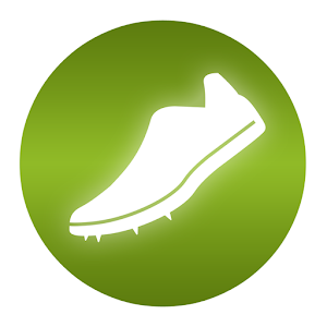 Zahlenkampf.apk 1.2