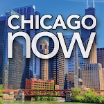 CHInow: Chicago, IL News Apk