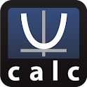 CalculateThis Quadratics logo