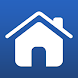 Walla Walla Homes