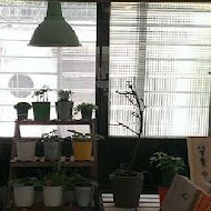 花家食堂