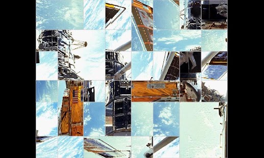 How to mod Aa Art Hubble Images Jigsaw patch 1.9 apk for laptop