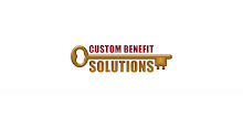Custom Benefits Solutions APK