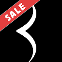 k3eqIR2_bIAcDlJMplKBT3NvMfS33V0KmMDyjTjZ