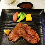 陶板屋和風創作料理