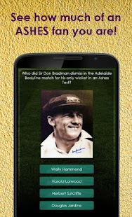 How to get The Ultimate Cricket Quiz 1.1 mod apk for pc