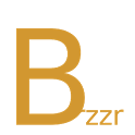 Brazzerfy icon