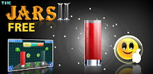 The Jars II Free Maths Puzzle APK