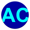 AndroidCaptcha logo