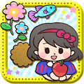 スタンプえほん Apk