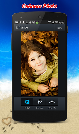 Photo Editor Pro Free