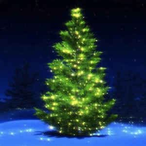 Free Christmas Music Songs 1.6.2